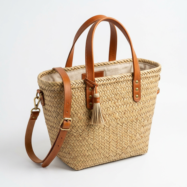 Produk Kerajinan Magelang Tembus Pasar Ekspor